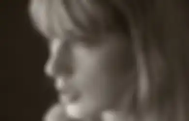 Viral di TikTok Sejak Dirilis, Ini Dia Chord Gitar dan Lirik Lagu Fortnight - Taylor Swift feat Post Malone