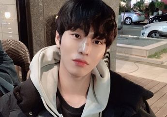 Kesuksesan Drama Romantic Doctor Kim Membuat Popularitas Ahn Hyo Seop Meningkat, Jumlah Pengikut Instagramnya Langsung Naik Drastis!