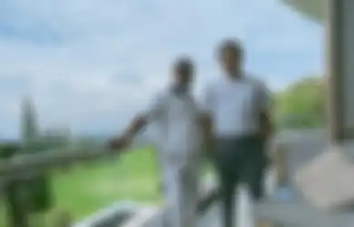 Foto Anak Korban Main Golf Bareng Ayahnya Beredar, Bareskrim Ungkap Misteri Pembunuhan di Subang: Yosef Kembali Dicecar