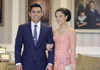 Bisnis Mantan Bos Pertamina Diwariskan ke Suami Dian Sastrowardoyo, Terungkap Ladang Uang Maulana Indraguna Sutowo, Fantastis!