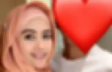 Baru Genap Seminggu Menikah, Meggy Wulandari Dituding Nikahi Suami Teman Sendiri, Begini Reaksi Tak Terduga Mantan Istri Kiwil!