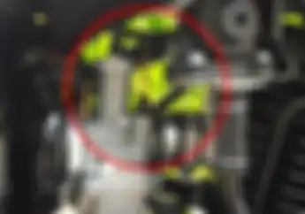 Apa Sih Fungsi Choke di Motor Berkarburator? Nih Penjelasannya..