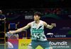 Taipei Open 2025 - Kalahkan Juara Bertahan, Musuh Bebuyutan Alwi Farhan Tak Menyangka Tembus 8 Besar