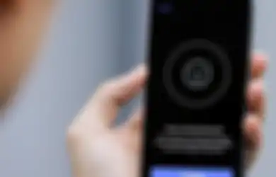 Cara Membuka Face ID dengan Masker di iPhone, Gak Ribet Lagi Deh