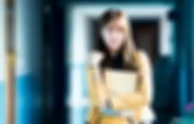 Cara Mencapai Kesuksesan dan Menghadapi Kegagalan Menurut Zodiak
