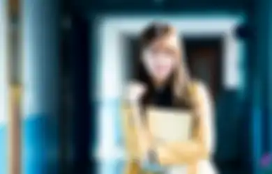 Cara Mencapai Kesuksesan dan Menghadapi Kegagalan Menurut Zodiak