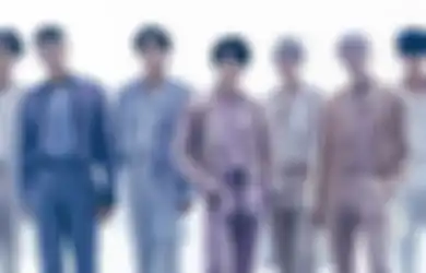 10 Lagu Kpop Paling Asik Buat Dance, Bisa Hilangkan Stress dan Penat