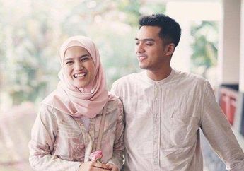 Herviza Novianti Tak Doyan Makanan Favorit Sejuta Umat Ini Ternyata Jadi Alasan Ricky Harun Mau Pinang sang Artis