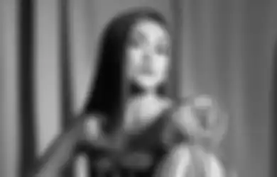 Hamil di Luar Nikah, Ayu Ting Ting Panik Bukan Main, Saat Mengadu Justru Disemprot Kata-kata Kasar: Makanya Kalau Gue Bilangin yang Ngerti, Badung Banget Sih