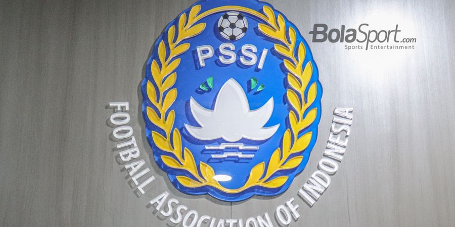 Hasil Temuan Awal Audit Keuangan PSSI, Mulai dari Tidak Tercatat hingga Gunakan Sistem Manual