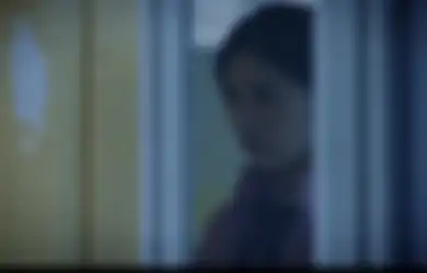 Masih Lakukan 5 Kebiasaan Ini? Pantas Saja Kita Susah Meraih Mimpi!