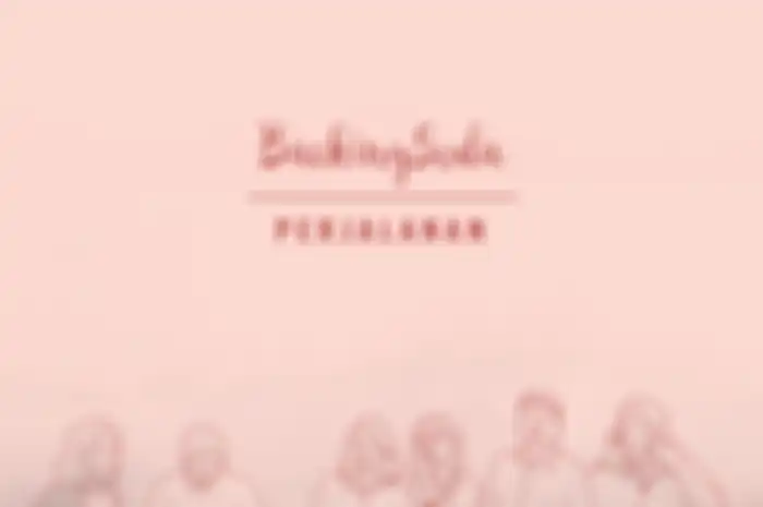 BackingSoda