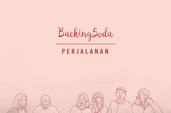BackingSoda