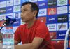 Widodo C Putro Ogah Jadi Asisten Pelatih Patrick Kluivert di Timnas Indonesia