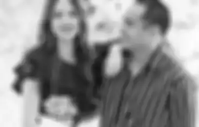 Jengkel Selalu Bereskan Kekacauan yang Dibuat Nia Ramadhani, Ardi Bakrie: Orang-orang Bilang Enak Banget Jadi Nia...