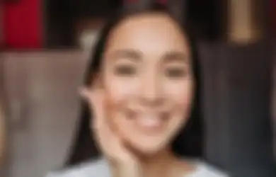 Inilah 4 Skincare yang Dipakai Sebelum Makeup Agar Lebih Nempel
