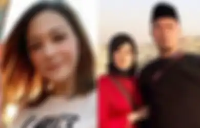Nasi Sudah Jadi Bubur? Kini Ahmad Dhani Menyesal, Mulan Jameela Disebut Tak Mampu Saingi Maia Estianty: Apa Mau Dikata