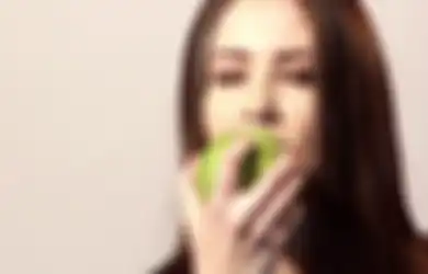 Makan Buah Dulu Sebelum Makan Berat di Hari Lebaran, Ini Manfaatnya!