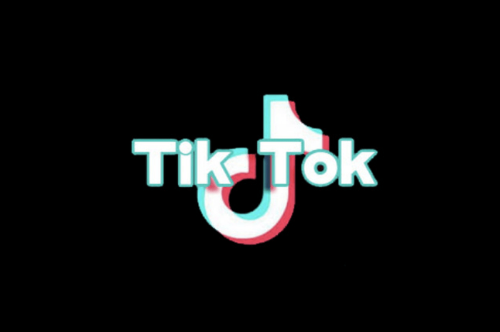 TikTok meningkatkan fitur keamanan dan privasi untuk anak remaja yang menggunakan platformnya.