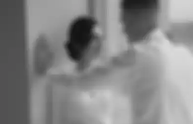 4 Risiko Kurang Melakukan Hubungan Intim, Diantaranya Risiko Tinggi Kanker Prostat!