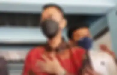 Rencana Pemindahan Makam Vanessa Angel Berbuntut ke Polda Metro Jaya, Doddy Sudrajat Akhirnya Dipolisikan oleh Sosok Ini: Nama Baik Saya Dicemarkan