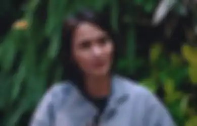 GEGER! Wenny Ariani Ternyata Punya Suami Saat Pacari Rezky Aditya Hingga Hamil di Luar Nikah, Fakta Baru Kini Terbongkar?