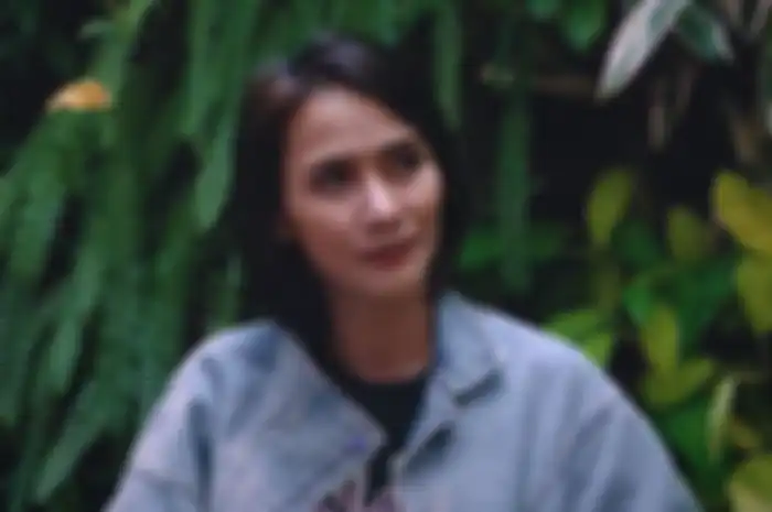 Wenny Ariani