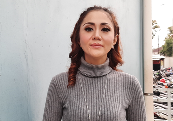 Akui Salah Soal Keterlibatannya di Dangdutan Viral Wisma Atlet, Aida Saskia Sebut Penjagaan di Sekitar Lokasi Tak Ketat