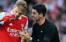 Bolasport content image