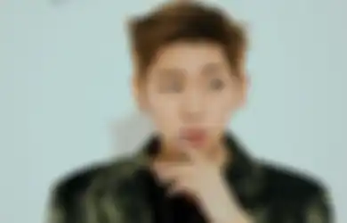 Zico Minta Maaf Pelopori Dance Challenge KPop 4 Tahun Lalu