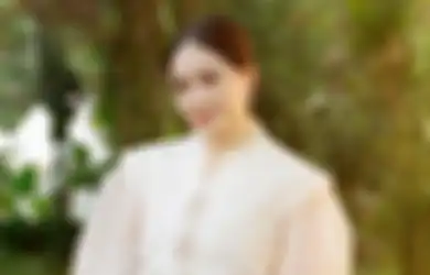 Istilah Old Money Viral di TikTok dan Dikaitkan dengan Sosok Nagita Slavina, Berikut Arti di Baliknya
