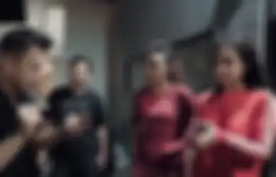 Bak Balas Perlakuan Sosok yang Dulu Meremehkannya, Kekayaan Soimah Kini Setara Nagita Slavina