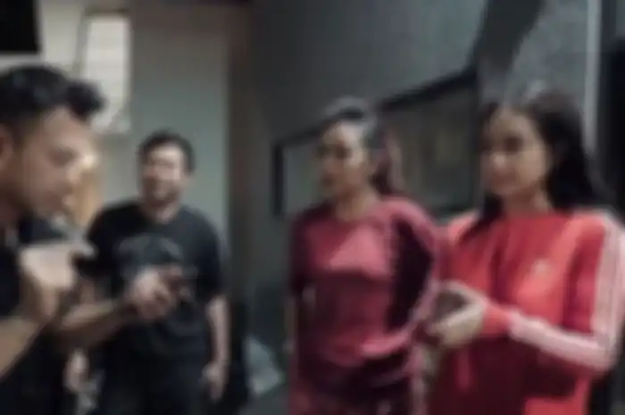 Blak-blakan, Soimah Ungkap Sosok Fotomodel Seksi yang Meremehkannya Saat Pertama Kali Tampil di TV