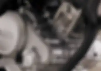 Dijual 5 Kali Lipat Lebih Mahal, Ini Kelebihan Blok Silinder Yamaha V-ixion Kode 3C1