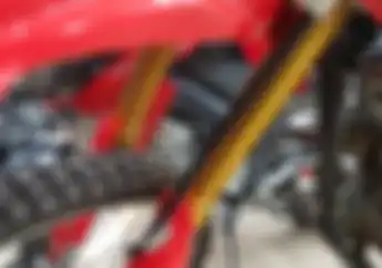 Mudah! Begini Cara Merawat Sok Upside Down Biar Enggak Cepat Bocor