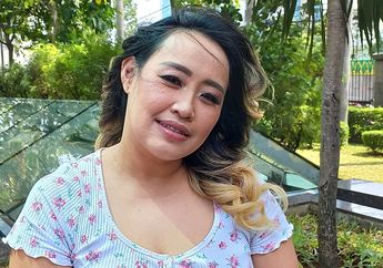 Dulu Gembar-gembor Punya 50 Perusahaan dan Kaya Banget, Ternyata Segini Mas Kawin Pinkan Mambo dari Arya Khan sang Pedagang Singkong