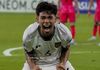 Piala Asia U-17 2025 - Kalahkan Korsel, Media Vietnam Sebut Timnas U-17 Indonesia Bikin Gempa Dahsyat