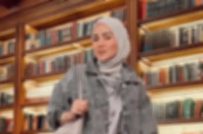 Olla Ramlan