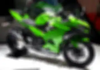 Jadwal Launching Kawasaki Ninja 250 Terbaru Pesaing Honda CBR250RR di Indonesia, Ini  Jawaban Pihak Kawasaki Motor Indonesia 
