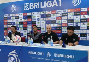 Susah Payah Lawan 10 Pemain Persis Solo, Pelatih PSM Akui Pemainnya Kelelahan akibat Main di ASEAN Club Championship