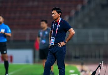 Pelatih Bangkok United Kritik Penampilan Pratama Arhan, Terlalu Buruk dalam Bertahan