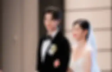 Giliran Akting Ciuman Song Kang dan Kim Yoo Jung di Ending Eps 6 Drama Korea My Demon Dipuji Netizen
