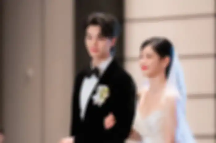 Drama Korea My Demon (ilustrasi 5 Weton yang Diramal Paling Bersemangat untuk Segera Menikah)