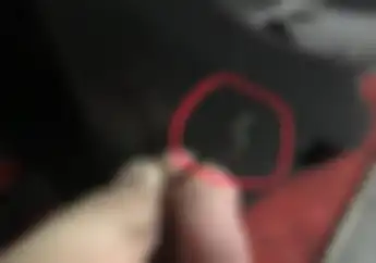 Kabel Bodi Motor Digerogoti Tikus, Apa Harus Ganti dengan yang Baru?
