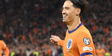 Piala Dunia 2026 - Tugas Krusial Tijjani Reijnders dari Publik Belanda: Menabur Kebingungan!