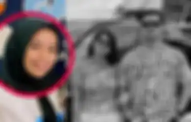 Kondisi Siska Lorensa Imbas Kecelakaan Maut, Jari Kelingking Tangan Kanan Patah dan Satu Gigi Copot, Terungkap Fakta Mengejutkan Ini di Balik Keadaan Pengasuh Gala Sky