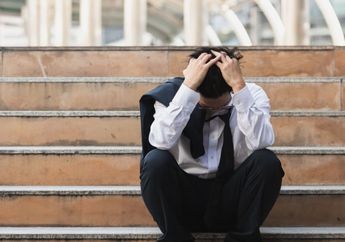 3 Shio yang Dijauhi Dewi Fortuna, Gampang Jatuh Melarat karena Watak Bobroknya Sulit Diubah