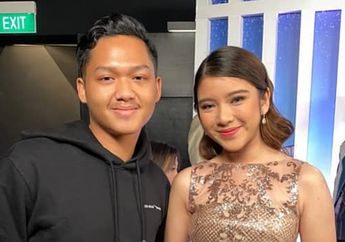 Tanggapi Konflik Azriel Hermansyah dengan Krisdayanti, Tiara Idol: Kalo di Posisi Dia, Mungkin Aku Pendam...