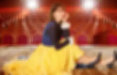 Setelah 7 Tahun, Yukirin AKB48 Bakal Rilis Single Baru Maret Mendatang