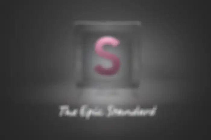 Samsung Galaxy Unpacked 2022